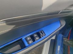 Changan Rui Cheng PLUS 1.5T Premium Version - фото 13