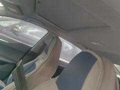 Changan Rui Cheng PLUS 1.5T Premium Version - фото 15