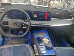 Changan Rui Cheng PLUS 1.5T Premium Version - фото 16