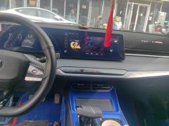 Changan Rui Cheng PLUS 1.5T Premium Version - фото 17