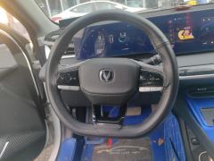 Changan Rui Cheng PLUS 1.5T Premium Version - фото 18