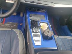 Changan Rui Cheng PLUS 1.5T Premium Version - фото 19