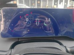 Changan Rui Cheng PLUS 1.5T Premium Version - фото 20