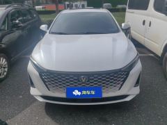 Changan Rui Cheng PLUS 1.5T Premium Version - фото 3