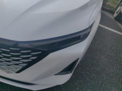 Changan Rui Cheng PLUS 1.5T Premium Version - фото 4