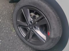 Changan Rui Cheng PLUS 1.5T Premium Version - фото 6