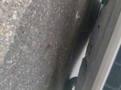 Changan Rui Cheng PLUS 1.5T Premium Version - фото 8