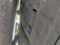 Changan Rui Cheng PLUS 1.5T Premium Version - фото 9