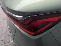 BYD Yuan PLUS 430KM Prestigious Edition - ფოტო 5