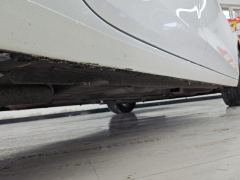 Buick Verano Pro 1.5T Edition - фото 10