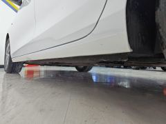 Buick Verano Pro 1.5T Edition - фото 11