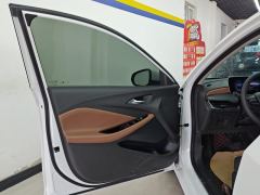 Buick Verano Pro 1.5T Edition - фото 12