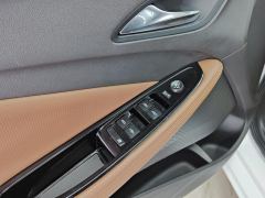 Buick Verano Pro 1.5T Edition - фото 13