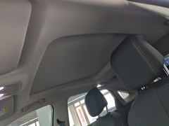 Buick Verano Pro 1.5T Edition - фото 15