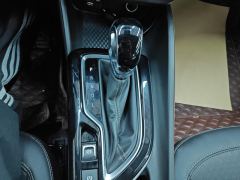 Buick Verano Pro 1.5T Edition - фото 19