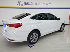 Buick Verano Pro 1.5T Edition - фото 2