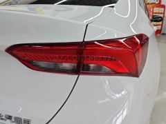Buick Verano Pro 1.5T Edition - фото 5