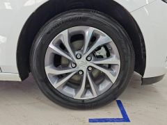 Buick Verano Pro 1.5T Edition - фото 6