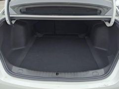 Buick Verano Pro 1.5T Edition - фото 7