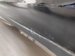 Tesla Model 3 556km Rear-Wheel Drive Edition - фото 11