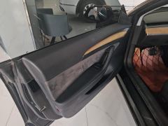 Tesla Model 3 556km Rear-Wheel Drive Edition - фото 12