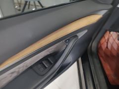 Tesla Model 3 556km Rear-Wheel Drive Edition - фото 13