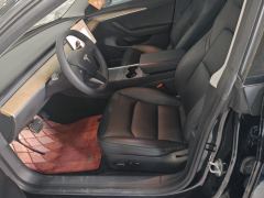 Tesla Model 3 556km Rear-Wheel Drive Edition - фото 14