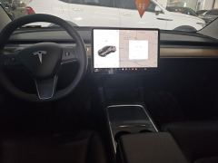 Tesla Model 3 556km Rear-Wheel Drive Edition - фото 16