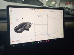 Tesla Model 3 556km Rear-Wheel Drive Edition - фото 17