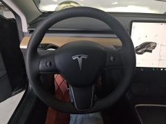 Tesla Model 3 556km Rear-Wheel Drive Edition - фото 18