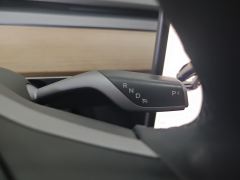 Tesla Model 3 556km Rear-Wheel Drive Edition - фото 19