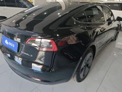 Tesla Model 3 556km Rear-Wheel Drive Edition - фото 2