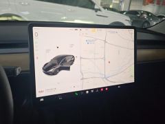 Tesla Model 3 556km Rear-Wheel Drive Edition - фото 20