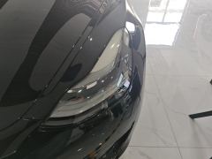 Tesla Model 3 556km Rear-Wheel Drive Edition - фото 4