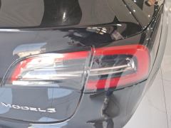 Tesla Model 3 556km Rear-Wheel Drive Edition - фото 5