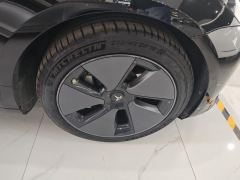 Tesla Model 3 556km Rear-Wheel Drive Edition - фото 6