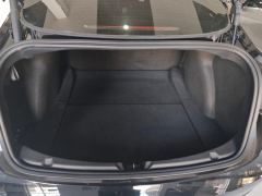 Tesla Model 3 556km Rear-Wheel Drive Edition - фото 7