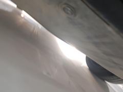 Tesla Model 3 556km Rear-Wheel Drive Edition - фото 8
