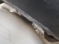Tesla Model 3 556km Rear-Wheel Drive Edition - фото 9