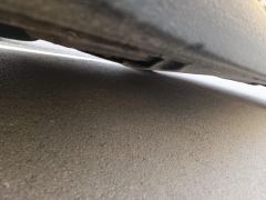 Volkswagen Lavida 1.5L Edition - ფოტო 10
