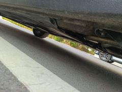 Volkswagen Lavida 1.5L Edition - ფოტო 11