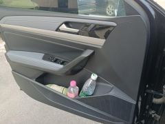Volkswagen Lavida 1.5L Edition - ფოტო 12