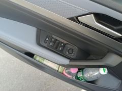 Volkswagen Lavida 1.5L Edition - ფოტო 13