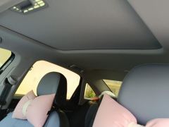 Volkswagen Lavida 1.5L Edition - ფოტო 15