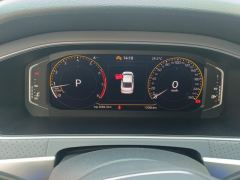 Volkswagen Lavida 1.5L Edition - ფოტო 20