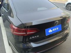 Volkswagen Lavida 1.5L Edition - ფოტო 7