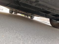 Volkswagen Lavida 1.5L Edition - ფოტო 8