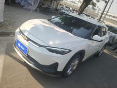 Chevrolet Chang Xun Edition Plus - фото 1
