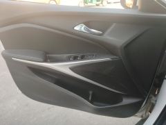 Chevrolet Chang Xun Edition Plus - фото 12
