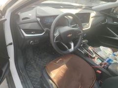 Chevrolet Chang Xun Edition Plus - фото 16